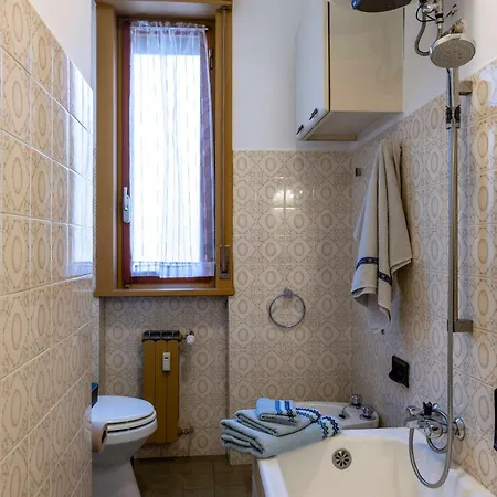Apartamento Magnolia - Affitti Brevi Italia Borghetto Santo Spirito